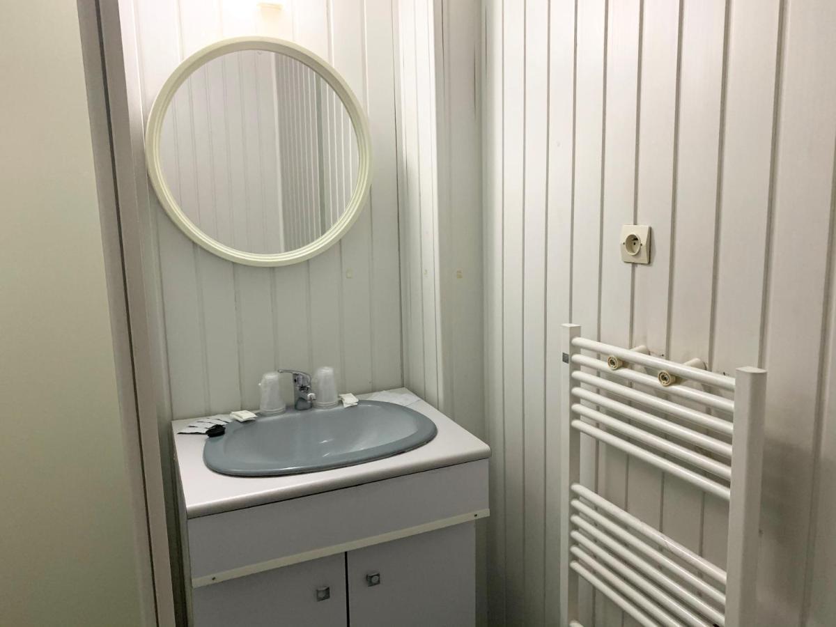 Apartamentos Varios Pas 3000 パス・デ・ラ・カサ エクステリア 写真