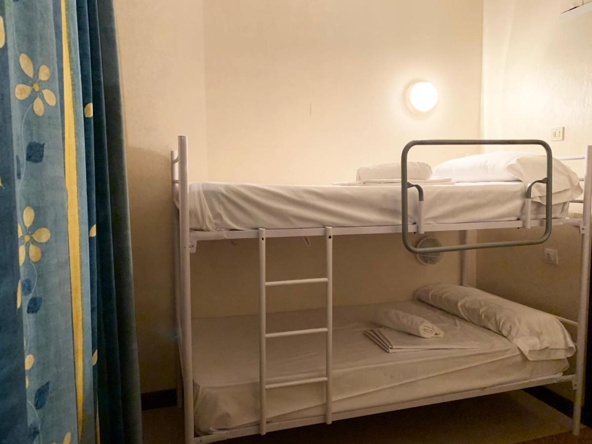 Apartamentos Varios Pas 3000 パス・デ・ラ・カサ エクステリア 写真